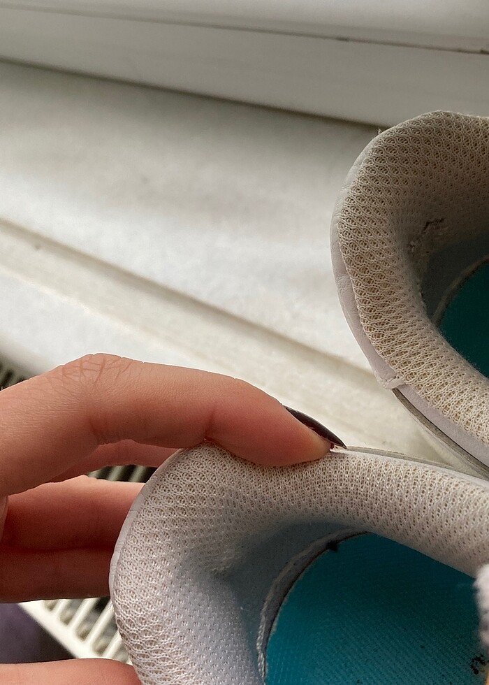 Air force - Görsel 4