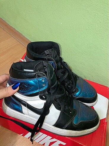 Nike Nike air jordan