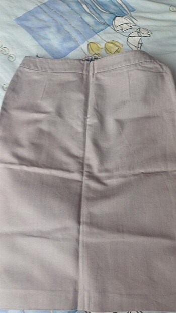 Keten etek - Görsel 5