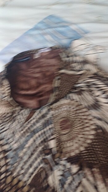 Asimetrik etek - Görsel 3