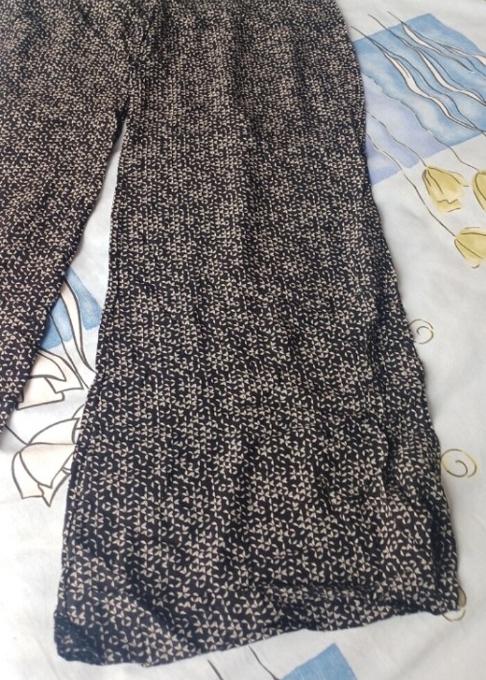 İnce alt giyim  - Görsel 2