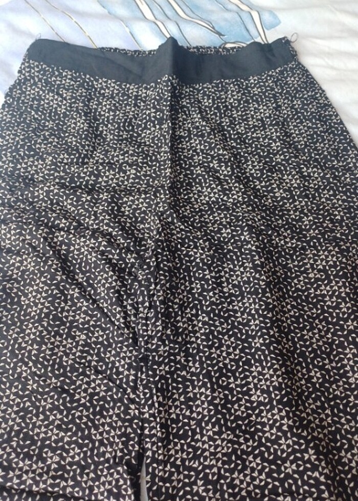 İnce alt giyim  - Görsel 3