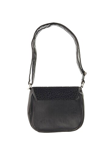 Vintage Love PreLoved Kol Çantası %70 İndirimli.