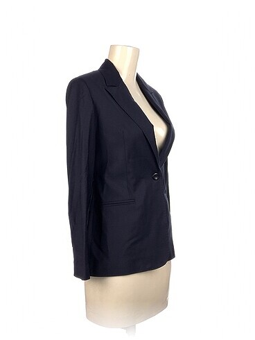 Diğer PreLoved Blazer %70 İndirimli.