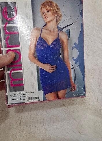 M l beden fantazi . Sm yede olur 