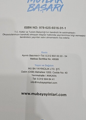 5.sinif yeni müfredata uygun