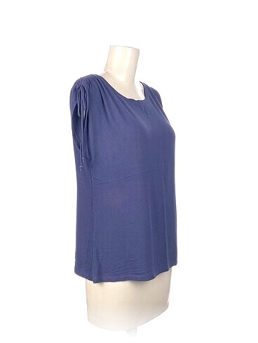 Stamina Stamina T-shirt %70 İndirimli.