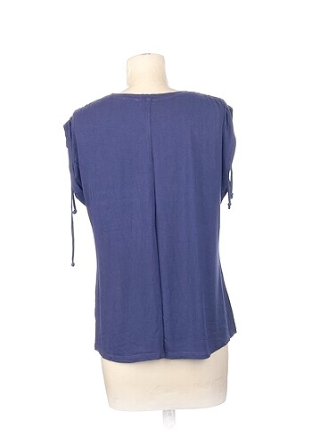 xl Beden Stamina T-shirt %70 İndirimli.