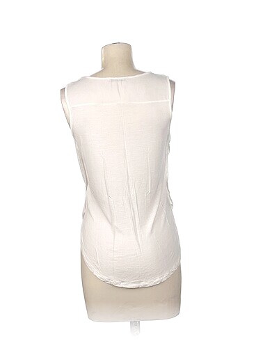 l Beden LC Waikiki Bluz %70 İndirimli.