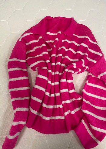 Trendyol & Milla universal