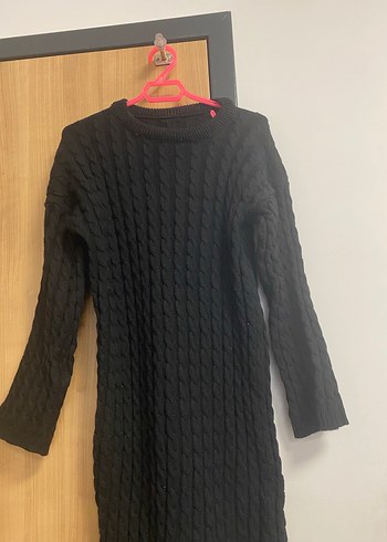 Trendyol & Milla universal