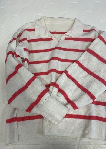 Trendyol & Milla universal