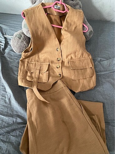 Crop alt takım - Görsel 7