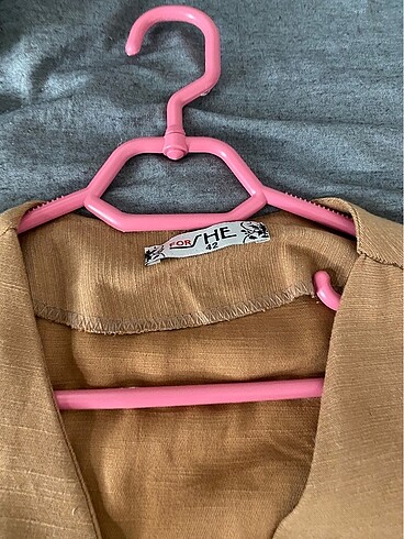 Crop alt takım - Görsel 5