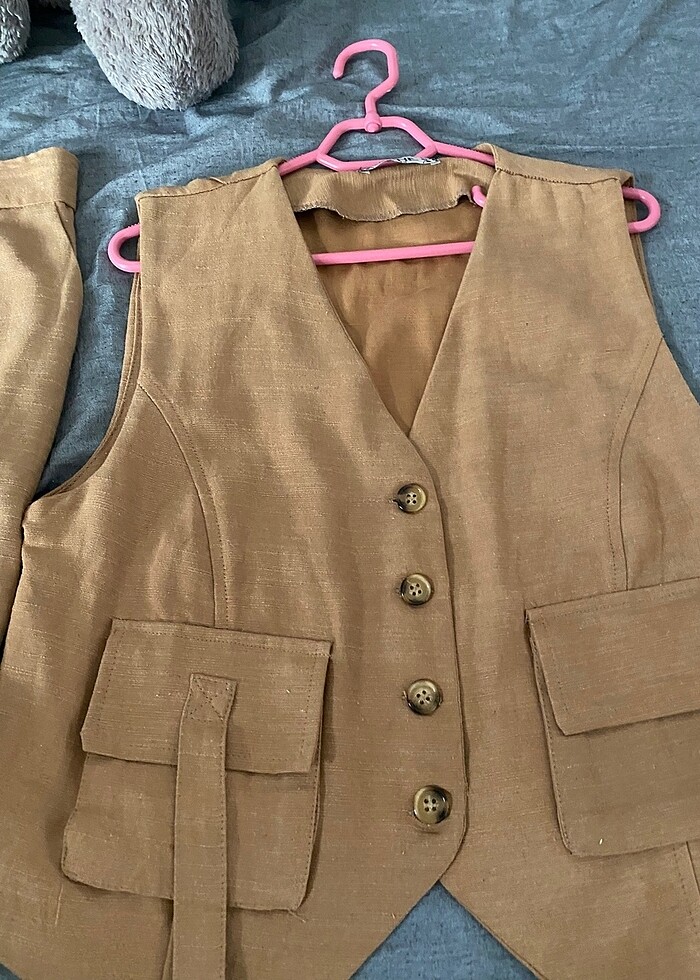 Crop alt takım - Görsel 3