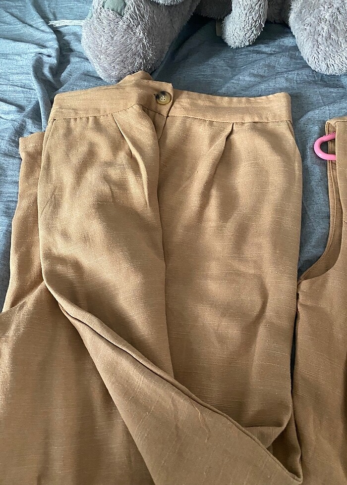 Crop alt takım - Görsel 4