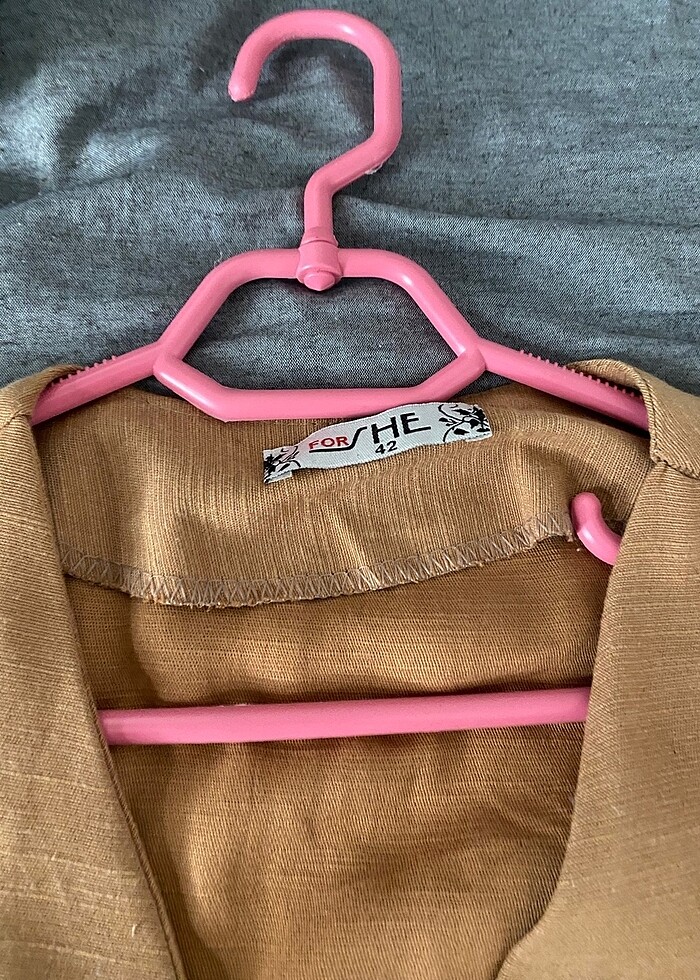 Crop alt takım - Görsel 5