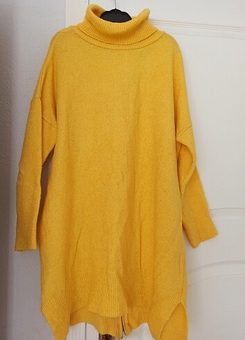 Triko tunik