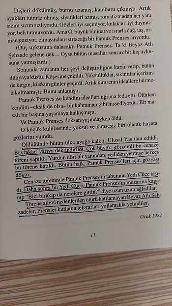  Kırk Oda - Murathan Mungan