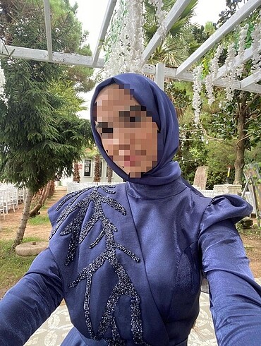 ABİYE