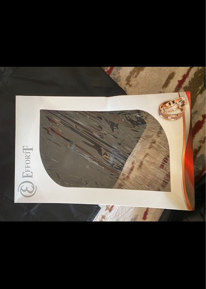 Erkek pıjama takımı - Görsel 2