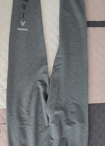 Nike eşofman takımı 