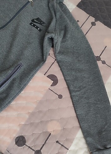 s Beden Nike eşofman takımı 