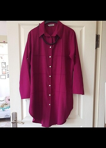 Tunik