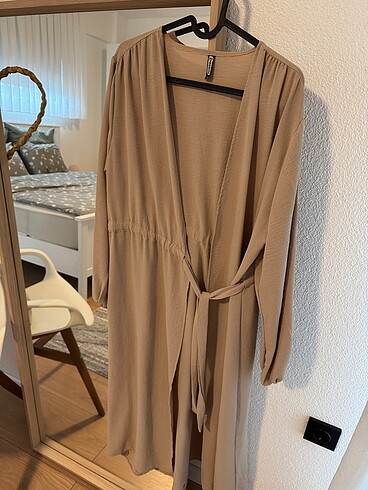 Kimono