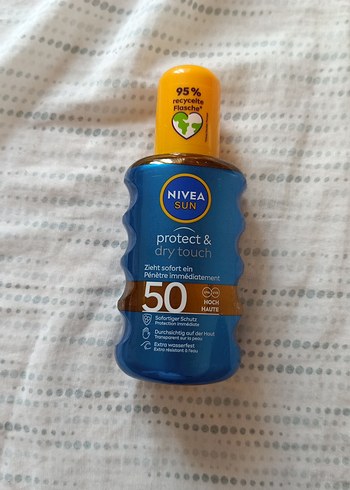 Nivea