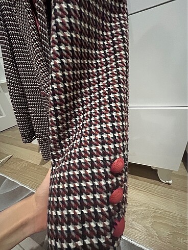 s Beden çeşitli Renk Blazer