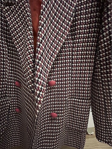 Diğer Blazer