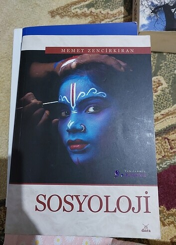 Kitap