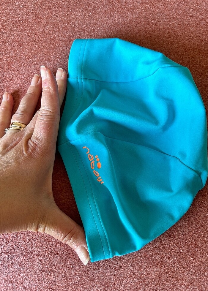 Bez bone - Görsel 2