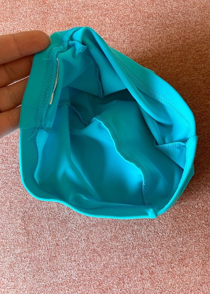 Bez bone - Görsel 3