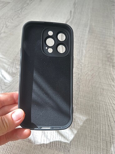 Telefon kılıfı