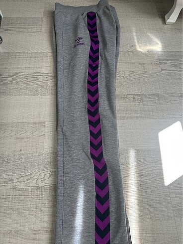 Hummel Eşofman altı