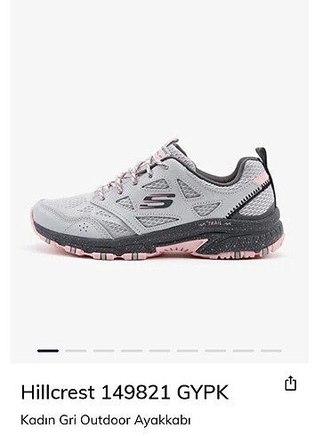 Skechers Skechers Spor ayakkabı 