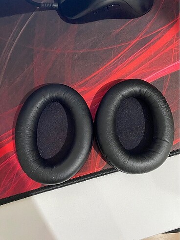 Hyperx Hyperx Cloud 2