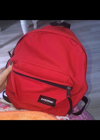 Beden Eastpak Çanta