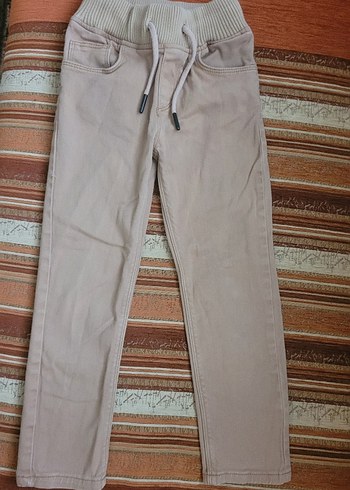 Okul Pantolonu