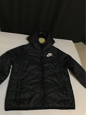 Nike Nike mont