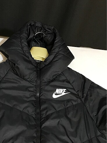 m Beden Nike mont