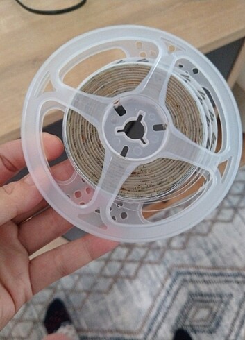 RGB LED