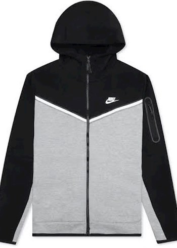 Nike xl