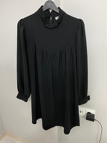 Tunik
