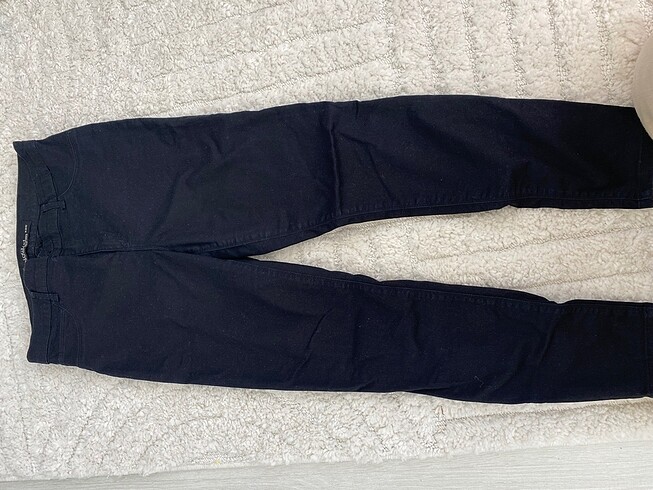 42 Beden Lcw pantolon
