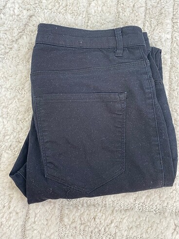 Lcw pantolon