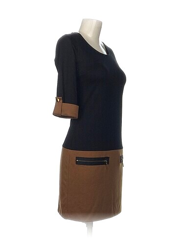 Softone Softone Tunik %70 İndirimli.