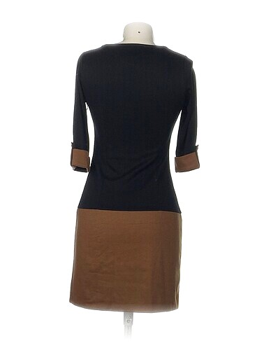36 Beden Softone Tunik %70 İndirimli.